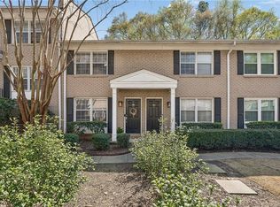 2232 Dunseath Ave NW APT 206, Atlanta, GA 30318