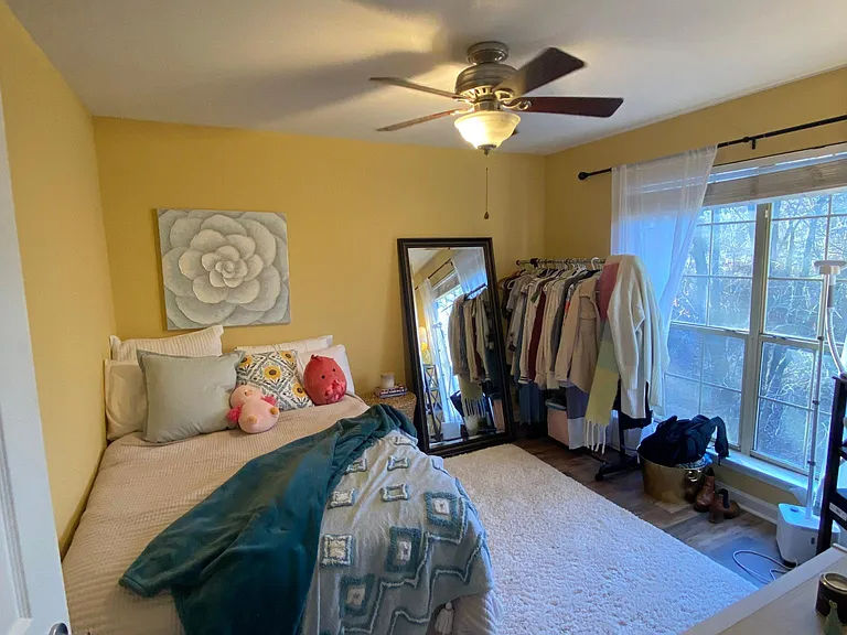 3922 Penderview Dr #337 — Photo 8