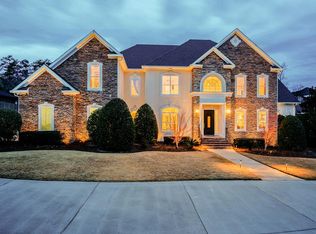 3827 Honors Way, Martinez, GA 30907