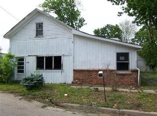 3054 Lytle Rd, Waynesville, OH 45068