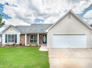 805 Lorraine Ln, Stockbridge, GA 30281