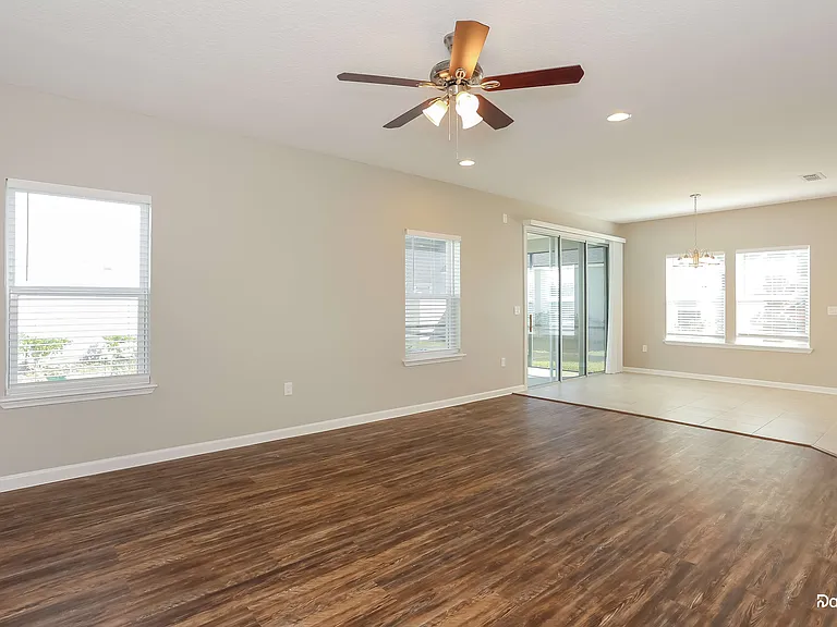 15639 Spotted Saddle Cir — Photo 6
