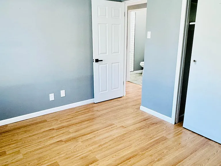 8332 Pepperidge Dr — Photo 17