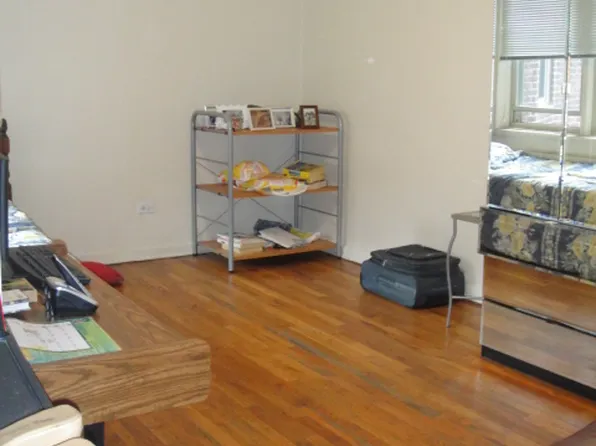 67-25 Clyde Street image 1 of 6