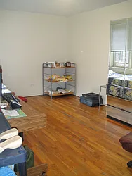 Sold by Hatuka Properties