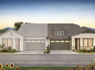 1540 Spumante Ln, Brentwood, CA
