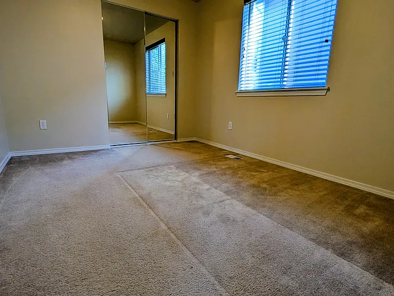 14617 SE 188th Way — Photo 17