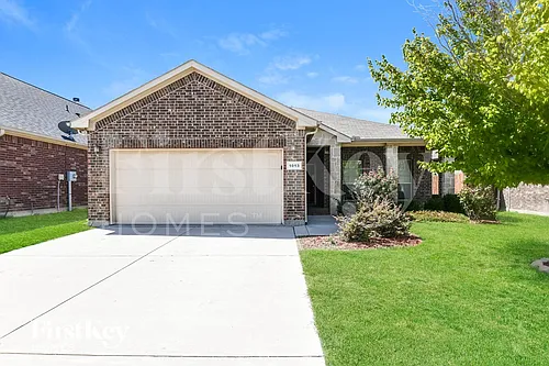 1013 Jodie Dr Photo 1 1013 Jodie Dr Photo 1