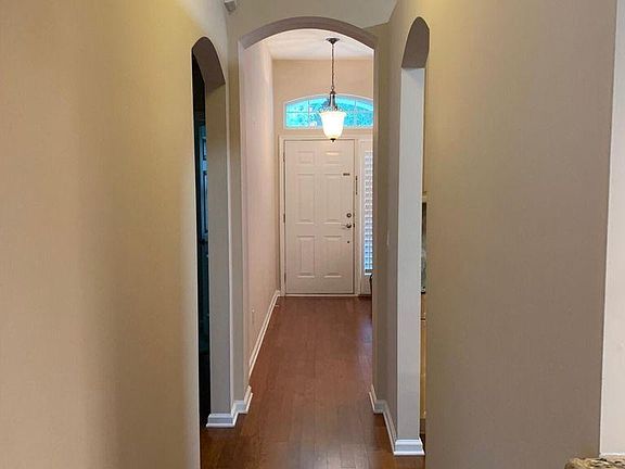 4th image of 616 Sparrow Branch Cir