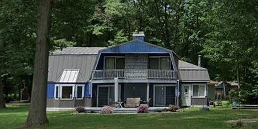 1st image of 8752 S Bills Lake Ct