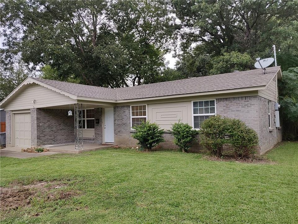 1st image of 8545 Westfield Dr