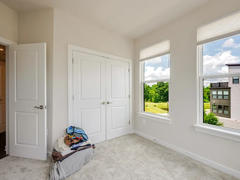 2513 River Terrace Rd — Photo 37