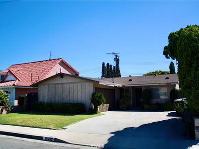 19022 Ibex Ave, Artesia, CA, 90701