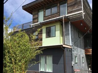 106 NW 42nd St, Seattle, WA 98107