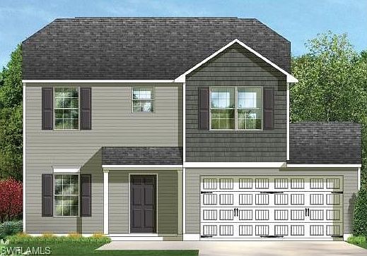 1st image of 3327 NW 6th Ter