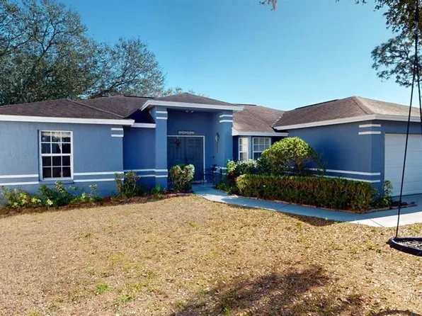 (undisclosed Address), Lakeland, FL 33809