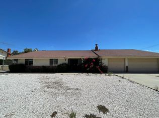 Alessandro Blvd. 27390, Moreno Valley, CA 92555