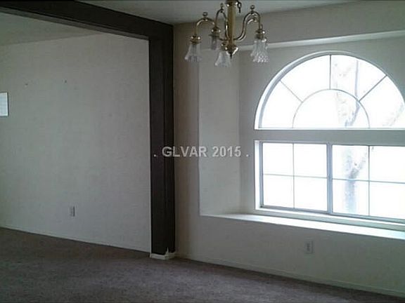 3rd image of 9020 Green Meadow Dr