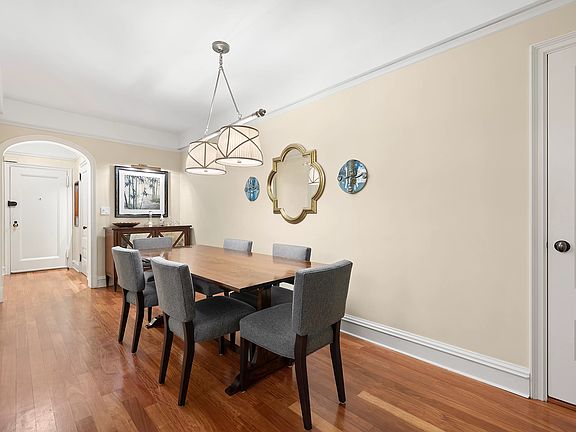 3rd image of 59 W 12th St APT 10E