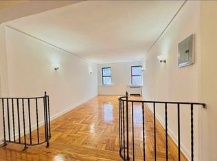 2265 University Ave APT 6F, Bronx, NY 10468