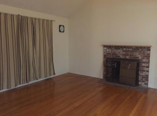 19 2nd St, Hudson, MA 01749