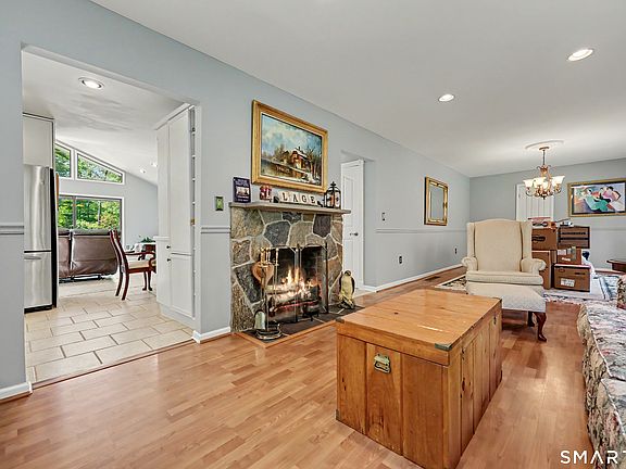 3rd image of 153 Everett Road