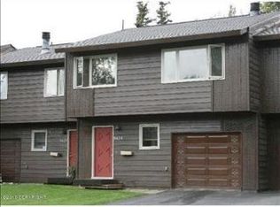 9424 Canton Loop #147, Anchorage, AK 99515