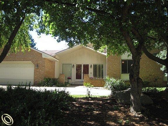 2nd image of 21765 Siegal Dr