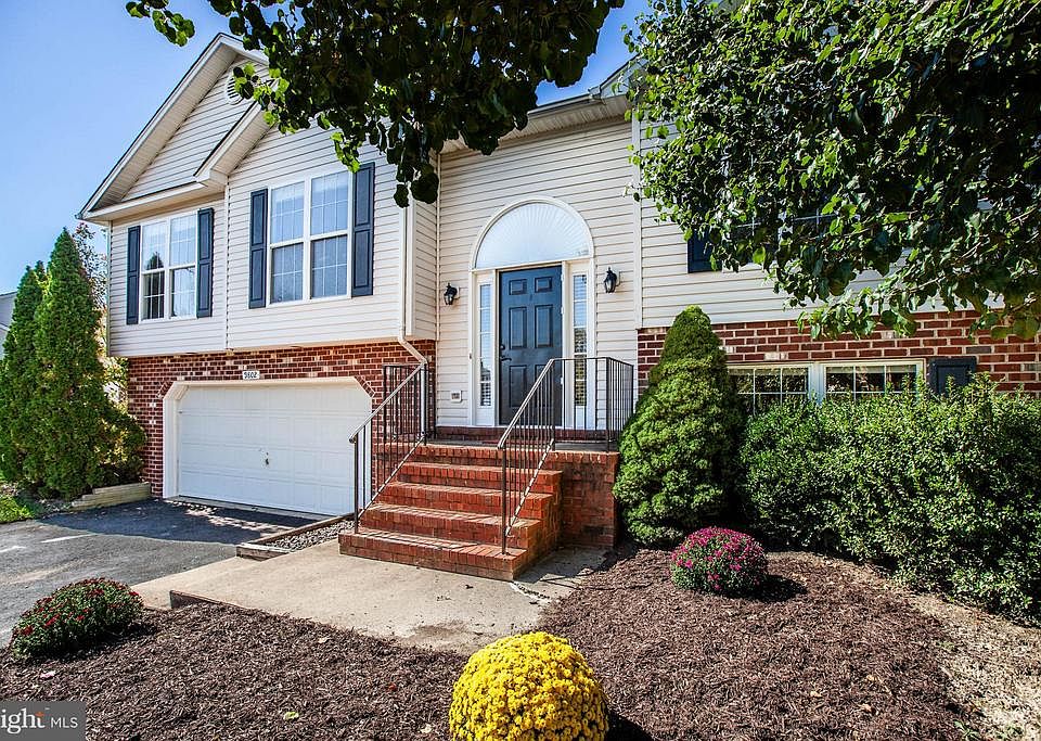 1st image of 9802 Cannonball Ct