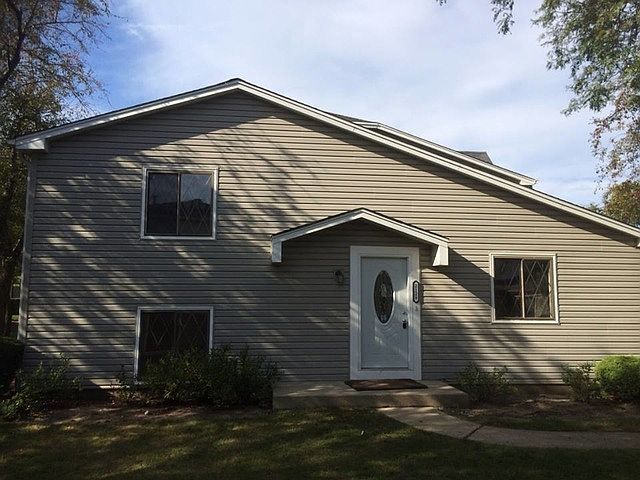 1st image of 2128 N Ginger Creek Dr