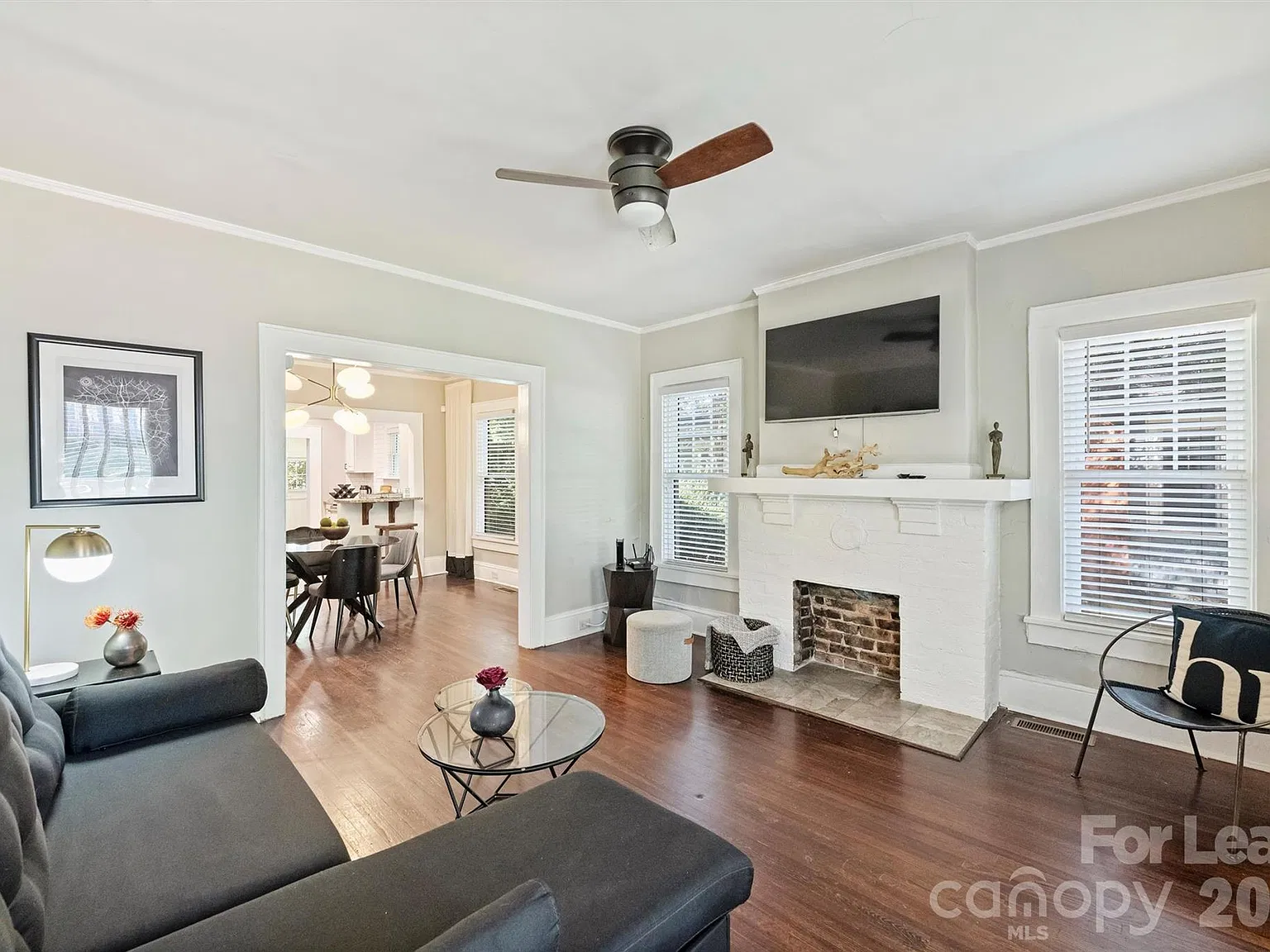 2 bed, 2.0 bath, 1150 sqft, $2,650 — Photo 4