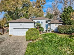 3701 208th Pl SW, Lynnwood, WA