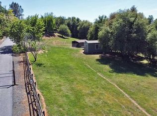 13553 Garden Bar Rd, Grass Valley, CA 95949