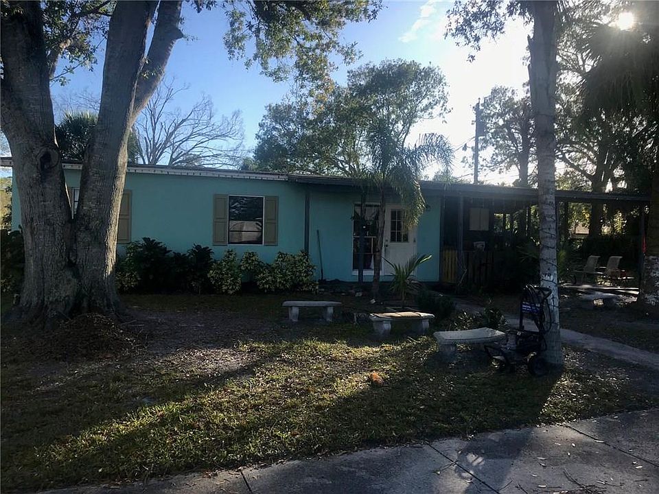 1st image of 3105 17th St