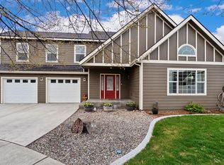 148 Rimrock Ct, Kalispell, MT 59901
