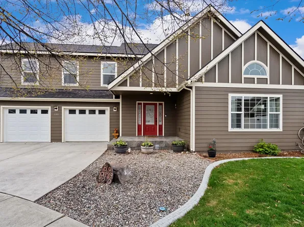 148 Rimrock Ct, Kalispell, MT 59901