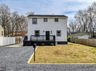 39 Transverse Ave, Baltimore, MD 21220