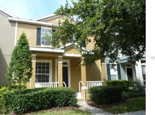 13727 Lensdale Ln, Windermere, FL 34786