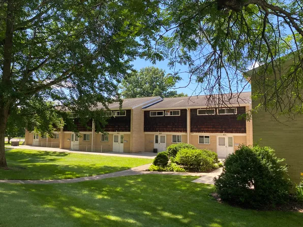 0 Kemmerer Rd, State College, PA 16801