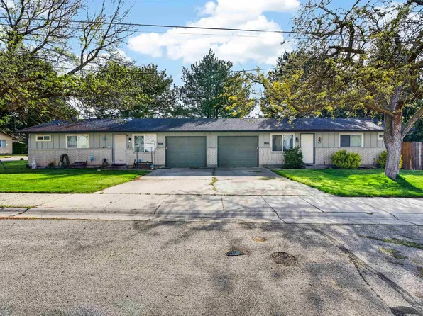 1906-1908 N Allumbaugh St, Boise, ID 83704
