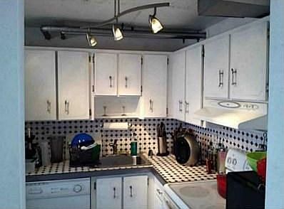 3rd image of 1418 Collins Ave APT 603