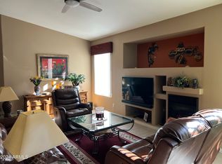 7581 E Rugged Ironwood Rd, Gold Canyon, AZ 85118