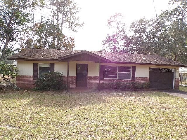 1st image of 17430 SE 17th Ln