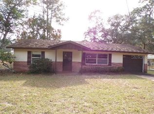 17430 SE 17th Ln, Silver Springs, FL 34488