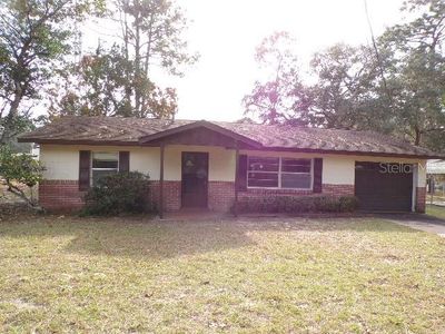 17430 SE 17th Ln, Silver Springs, FL, 34488