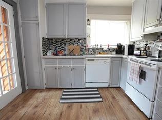 1241 Wellington St E #1, Sault Ste. Marie, ON P6A2P5