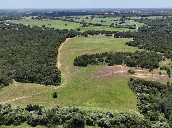 1870 Erwin Rd, Springtown, TX 76082