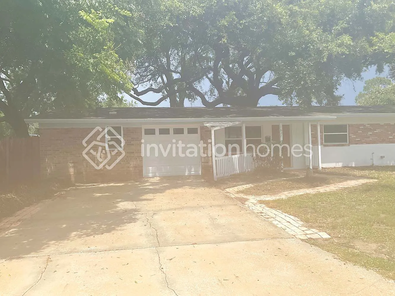 1627 Bentin Dr S Jacksonville Beach, FL 32250 — Photo 1
