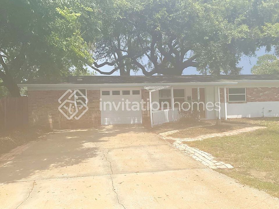 1st image of 1627 Bentin Dr S