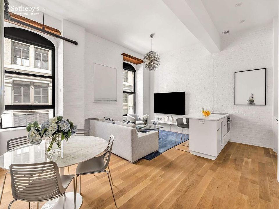 1st image of 23 E 10th St APT 210